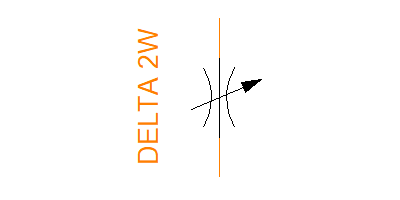 DE-NVA